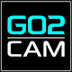 logo GO2cam international