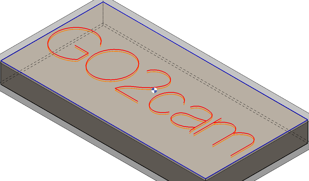 Screenshot 2025-10-22 141132.png