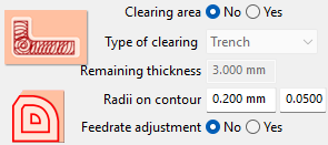 Toolpath Strategies-20251028-110210.png