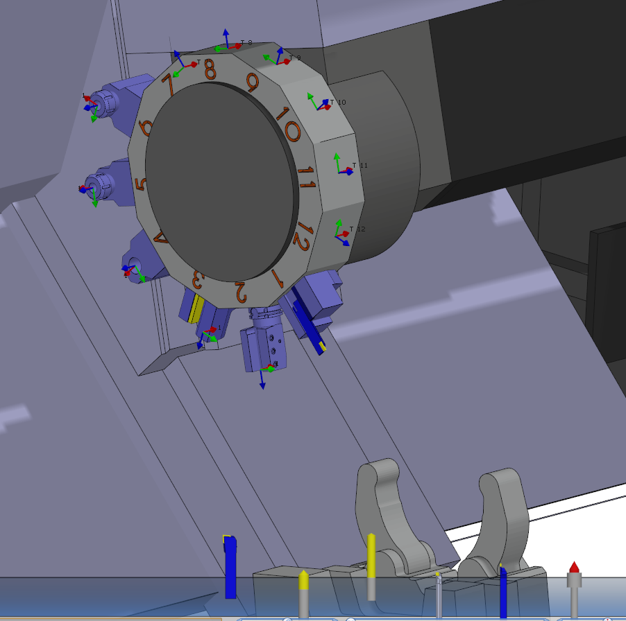 FMO Toolholder.PNG