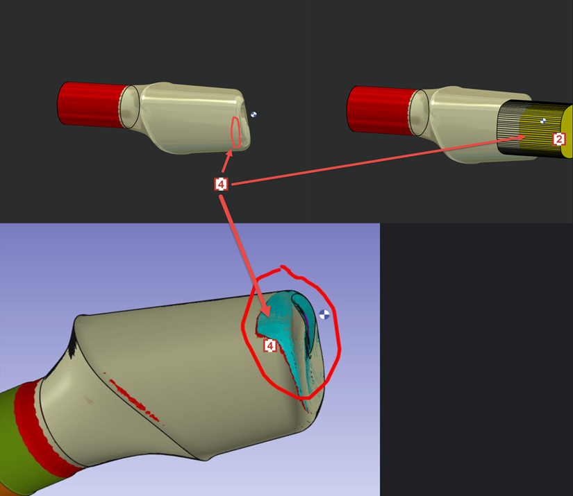 image-20250619-114153.png
