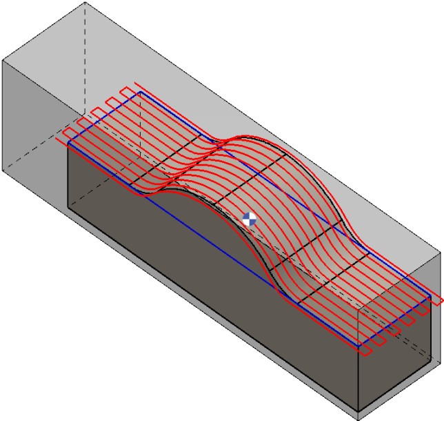limitation parting line, extend no.jpg