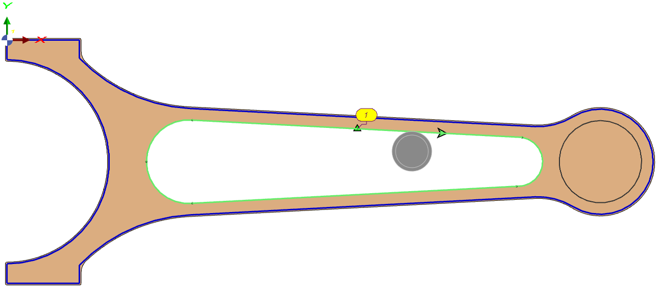 image-20250509-090819.png