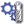 28216-20250217-063610.png