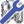 reglagegroup-20250217-063606.png