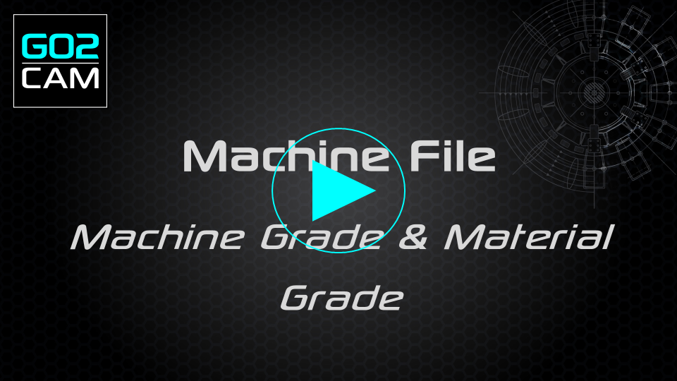 Machine grade.png