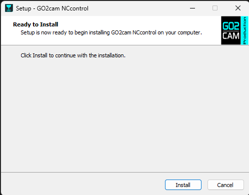 Installing NCcontrol for GO2cam.png