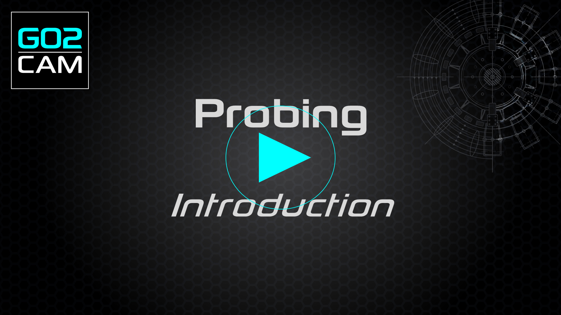 HELP  - Probing - Introduction-20250508-104723.png