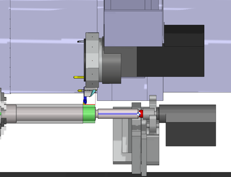 image-20250424-101342.png