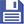 SAVE-20250217-063610.png