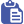 coller-20250217-063608.png