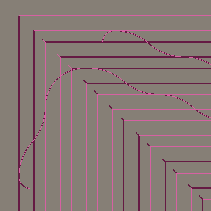 detailed view of toolpath with respect.png