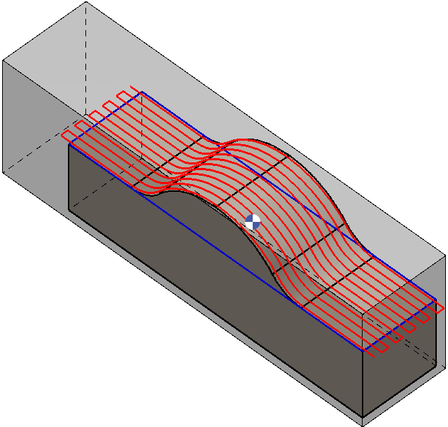 offset 0, extend no.png