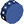 turret-20250217-063606.png