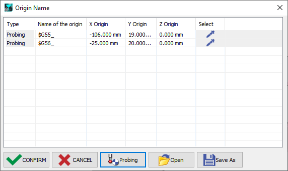 image-20250502-114601.png
