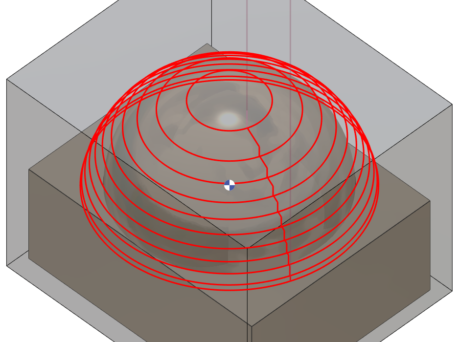 Screenshot 2025-10-22 101805.png