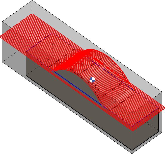 offset 5, extend yes.png