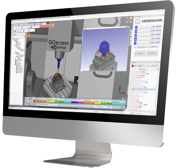 nc control screen-20251021-054542.png