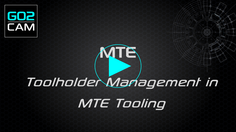 Toolholder management in MTE tooling.png
