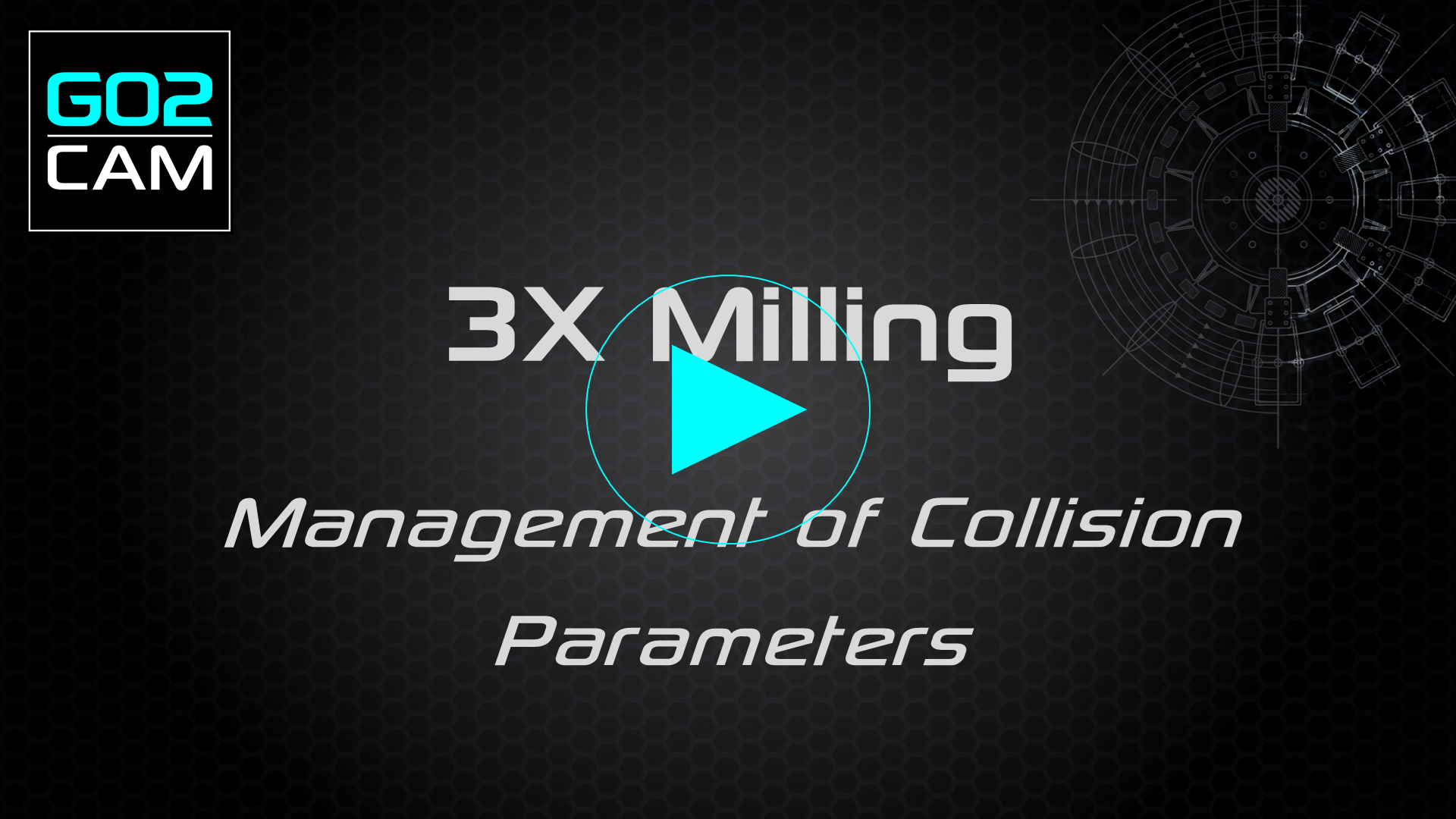 HELP  - 3X Milling - Management of Collisions-20251002-093343.png