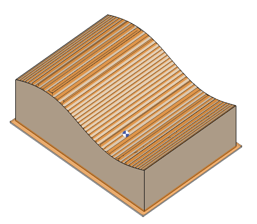 scallop 2 with 0.5.png