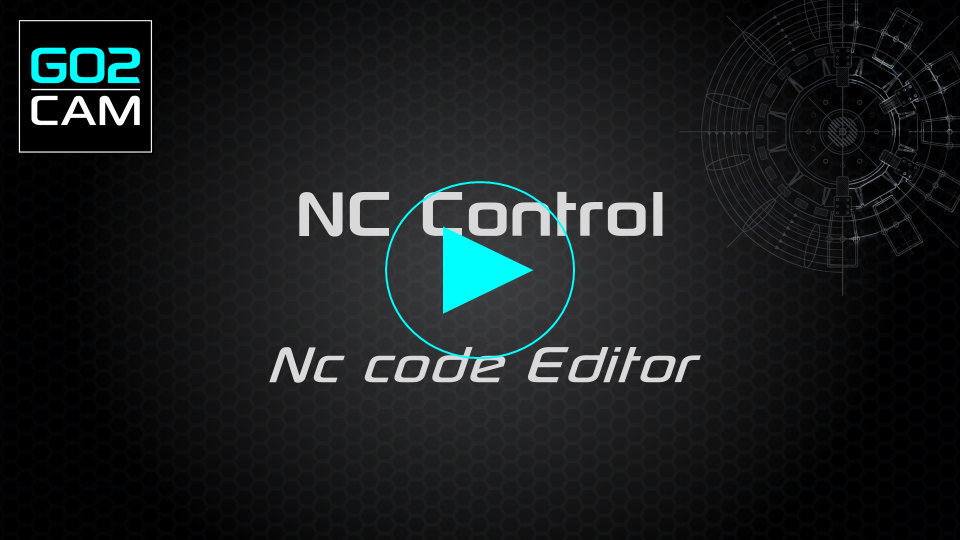 Ncc Code editor.png