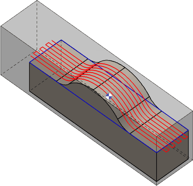 limitation inside, extend no.png