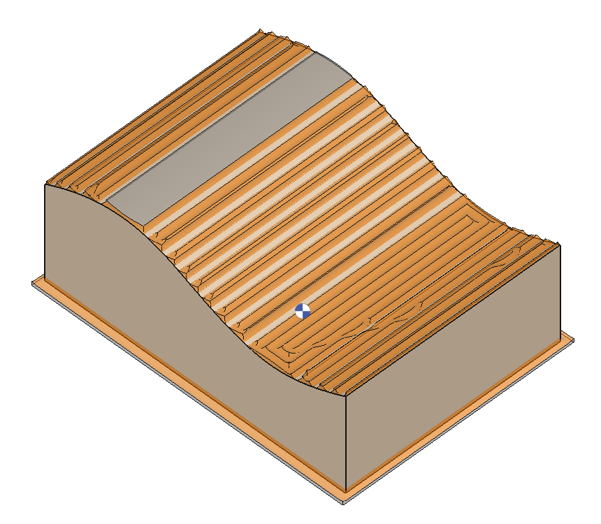 scallop 2 without any.png