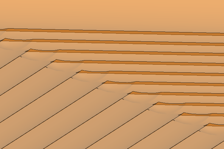 material left with respect.png