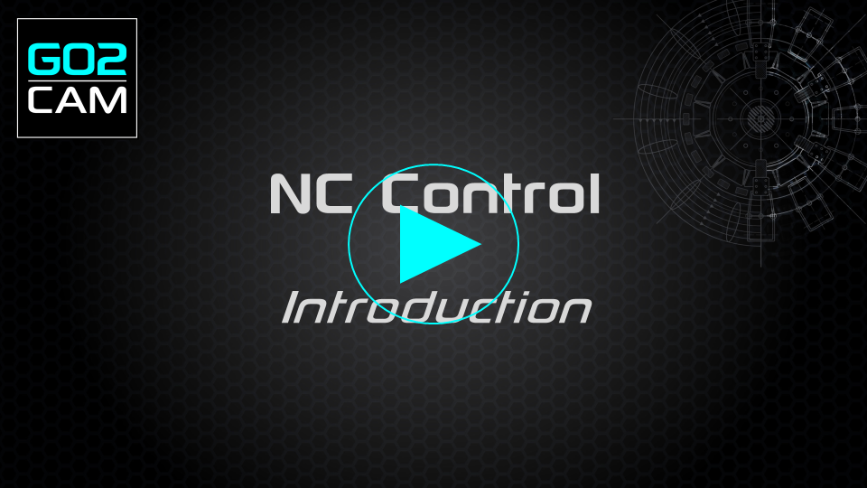 NC control Introduction.png