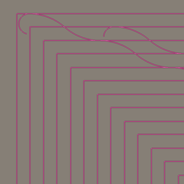 detailed of toolpath without respect.png