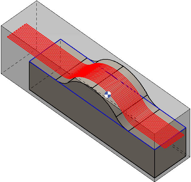 offset -5, extend yes.png