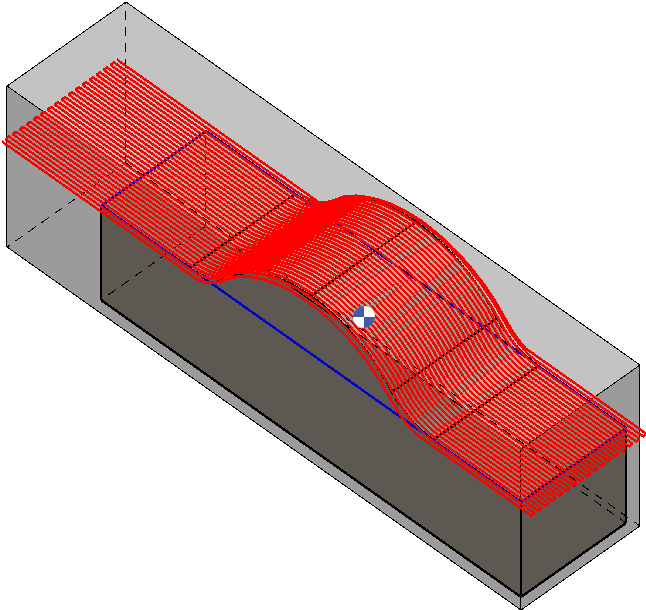 limitation parting line, extend yes.png