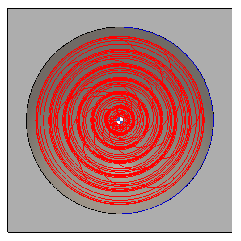 Limitation area on (2).png