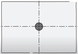 image-20250502-073824.png