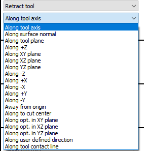 image-20240820-075102.png