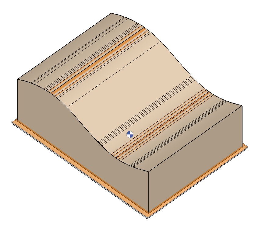 scallop 2 with 0.2 .png