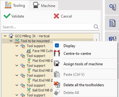 Assign tools of the machine.png