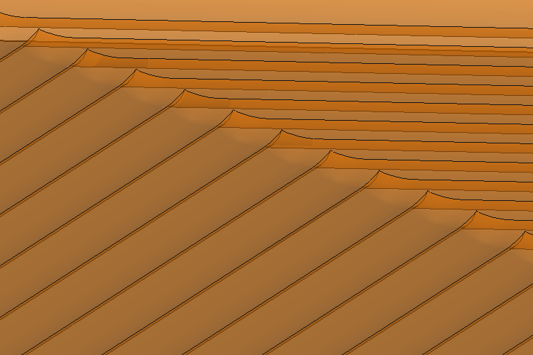 Material left without respect.png