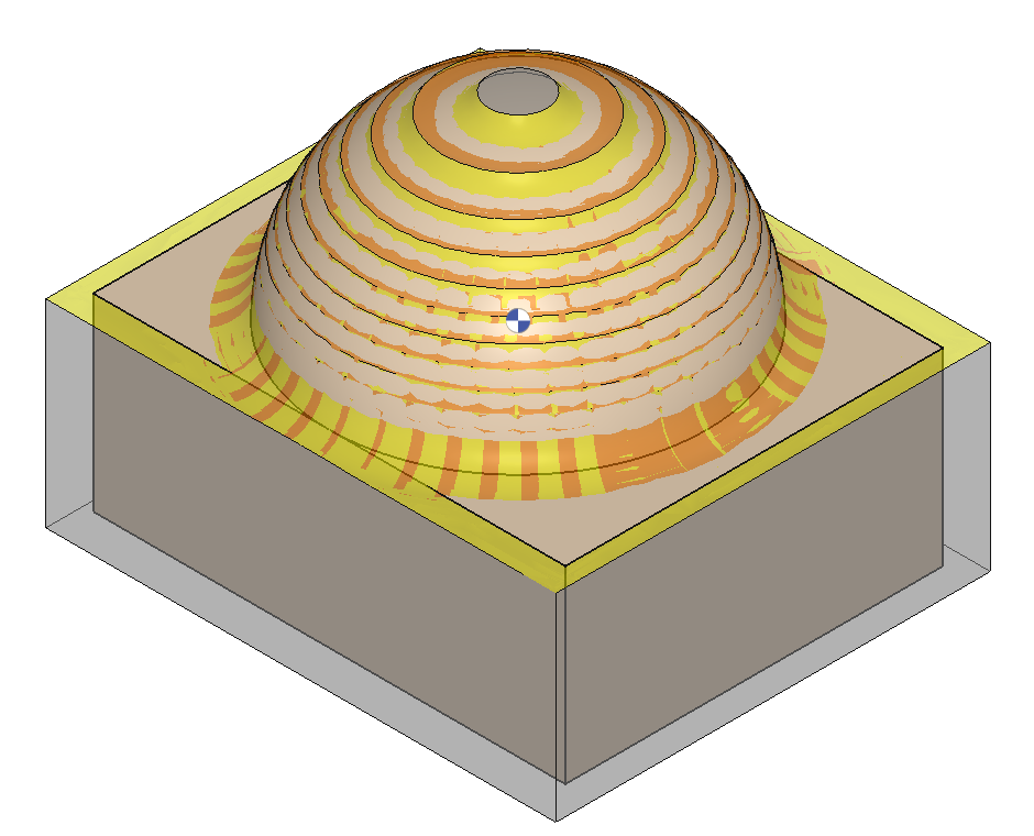 no constant scallop.png