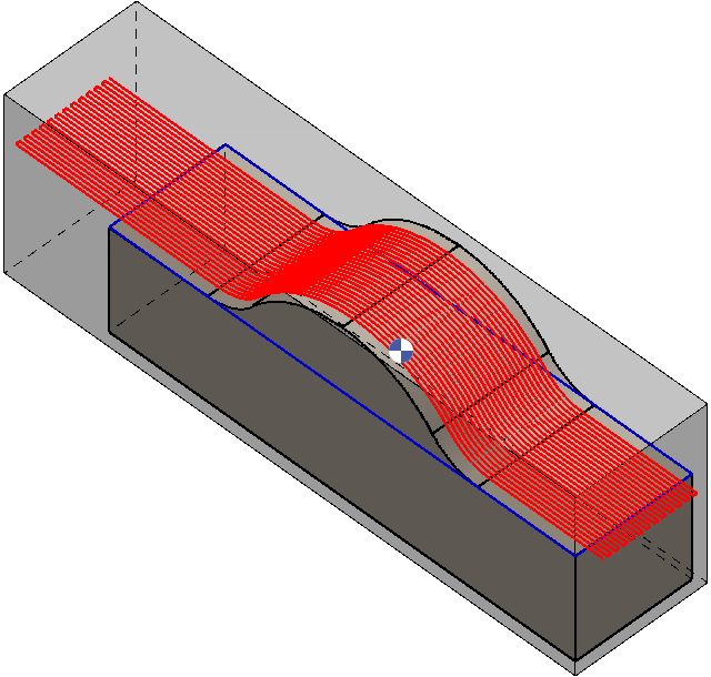 limitation inside, extend yes.png