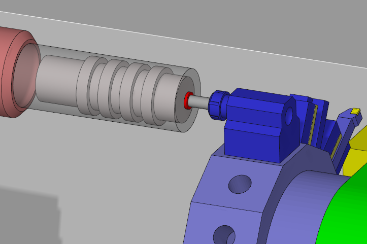 Call of End Stop.png