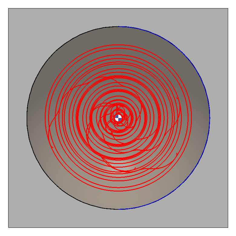 Limitation Area inside (2).png